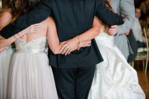Pittsburgh PA Wedding Photographer