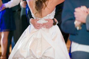 Pittsburgh PA Wedding Photographer