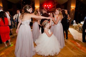 Pittsburgh PA Wedding Photographer