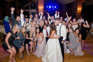 Pittsburgh PA Wedding Photographer