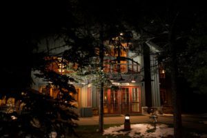 Pittsburgh PA Wedding Photographer