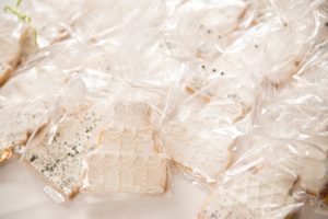 Pittsburgh PA Wedding Photographer