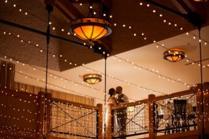 Pittsburgh PA Wedding Photographer
