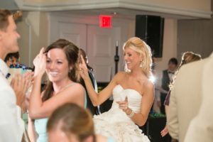 Pittsburgh PA Wedding Photographer