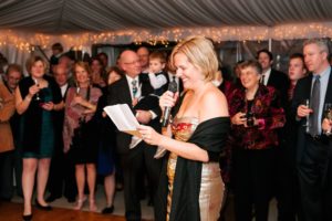 Pittsburgh PA Wedding Photographer