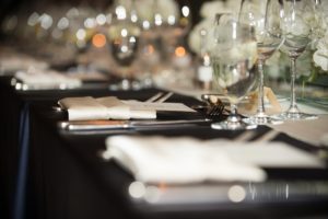 Pittsburgh PA Wedding Photographer