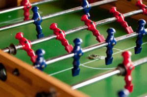 Pittsburgh PA Wedding Photographer