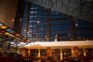 Pittsburgh PA Wedding Photographer