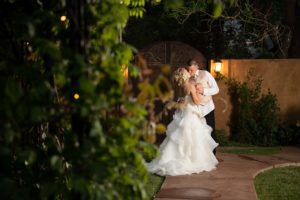 Pittsburgh PA Wedding Photographer