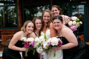 Pittsburgh Pennsylvania Wedding Photographer