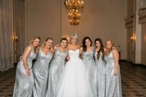 Pittsburgh Pennsylvania Wedding Photographer