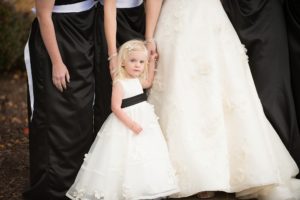 Pittsburgh Pennsylvania Wedding Photographer