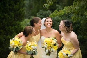 Pittsburgh Pennsylvania Wedding Photographer