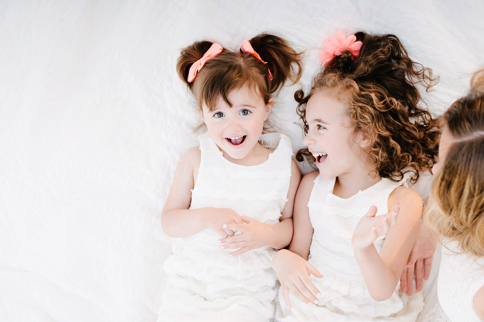 Pittsburgh Family Photographer