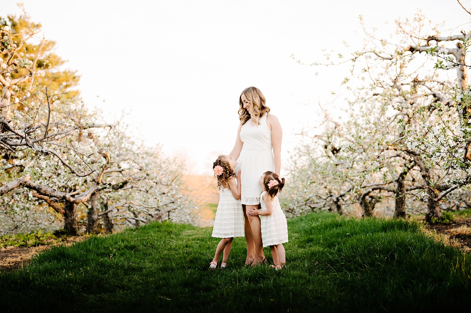 Pittsburgh Family Photographer