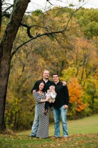 Pittsburgh Family Photographer_0011.jpg Pittsburgh Family Photographer_0012.jpg Pittsburgh Family Photographer_0013.jpg Pittsburgh Family Photographer_0014.jpg Pittsburgh Family Photographer_0015.jpg Pittsburgh Family Photographer_0016.jpg Pittsburgh Family Photographer_0017.jpg Pittsburgh Family Photographer_0018.jpg Pittsburgh Family Photographer