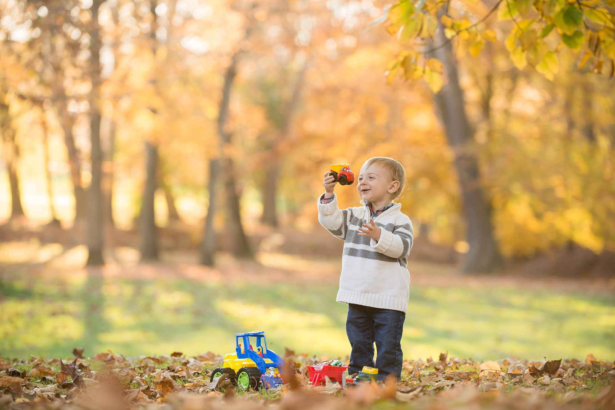 Pittsburgh Family Photographer_0011.jpg Pittsburgh Family Photographer_0012.jpg Pittsburgh Family Photographer_0013.jpg Pittsburgh Family Photographer_0014.jpg Pittsburgh Family Photographer_0015.jpg Pittsburgh Family Photographer_0016.jpg Pittsburgh Family Photographer_0017.jpg Pittsburgh Family Photographer_0018.jpg Pittsburgh Family Photographer