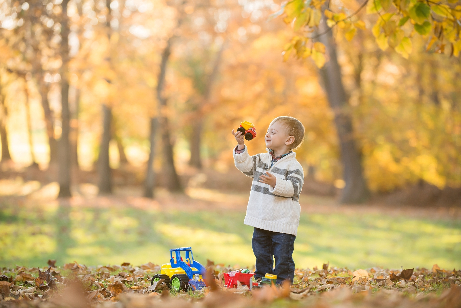 Pittsburgh Family Photographer_0011.jpg Pittsburgh Family Photographer_0012.jpg Pittsburgh Family Photographer_0013.jpg Pittsburgh Family Photographer_0014.jpg Pittsburgh Family Photographer_0015.jpg Pittsburgh Family Photographer_0016.jpg Pittsburgh Family Photographer_0017.jpg Pittsburgh Family Photographer_0018.jpg Pittsburgh Family Photographer