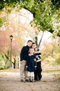 Pittsburgh Family Photographer_0011.jpg Pittsburgh Family Photographer_0012.jpg Pittsburgh Family Photographer_0013.jpg Pittsburgh Family Photographer_0014.jpg Pittsburgh Family Photographer_0015.jpg Pittsburgh Family Photographer_0016.jpg Pittsburgh Family Photographer_0017.jpg Pittsburgh Family Photographer_0018.jpg Pittsburgh Family Photographer