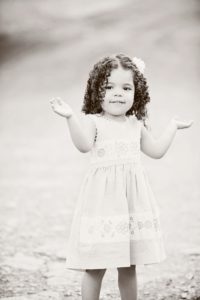 Pittsburgh Family Photographer_0011.jpg Pittsburgh Family Photographer_0012.jpg Pittsburgh Family Photographer_0013.jpg Pittsburgh Family Photographer_0014.jpg Pittsburgh Family Photographer_0015.jpg Pittsburgh Family Photographer_0016.jpg Pittsburgh Family Photographer_0017.jpg Pittsburgh Family Photographer_0018.jpg Pittsburgh Family Photographer