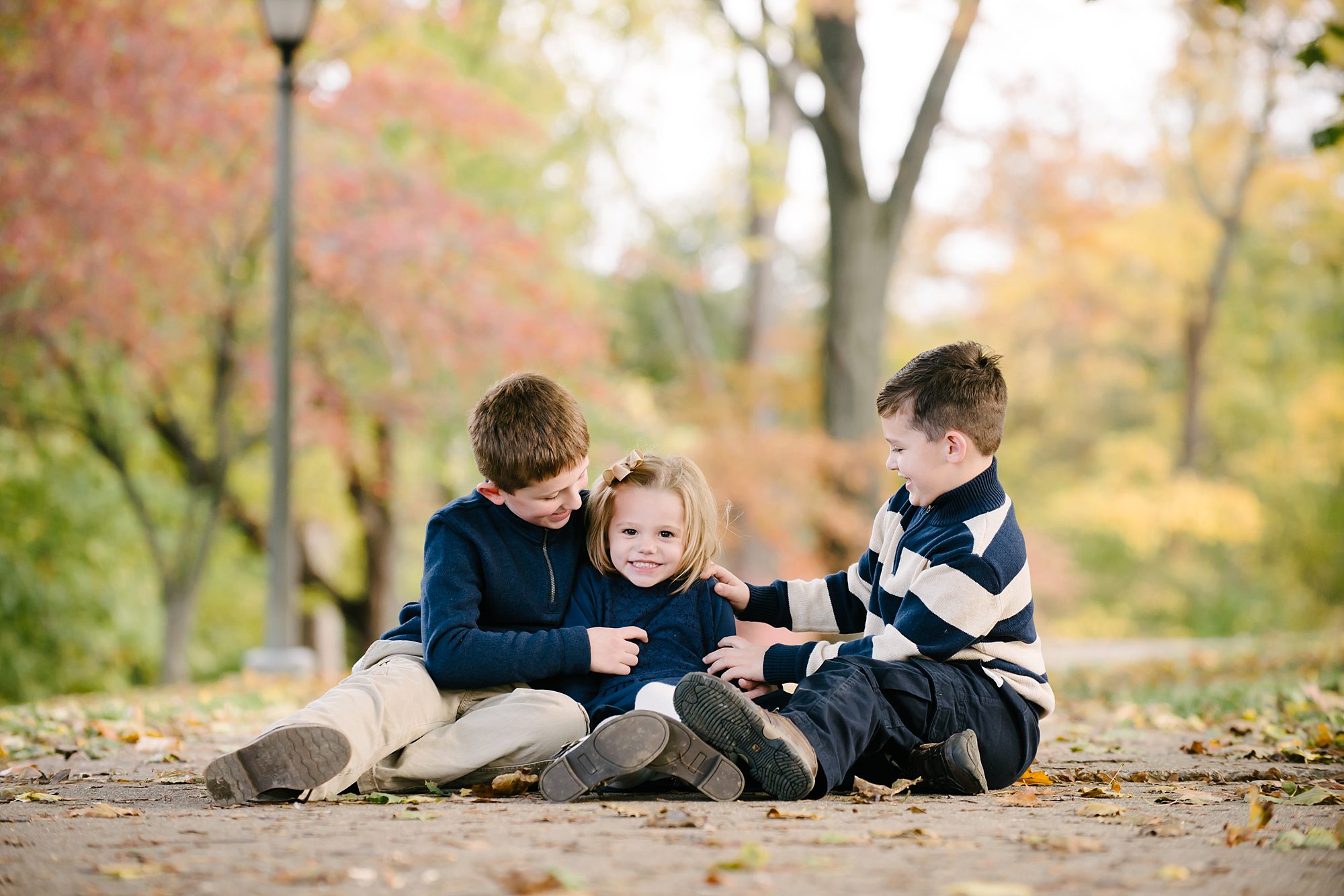 Pittsburgh Family Photographer_0011.jpg Pittsburgh Family Photographer_0012.jpg Pittsburgh Family Photographer_0013.jpg Pittsburgh Family Photographer_0014.jpg Pittsburgh Family Photographer_0015.jpg Pittsburgh Family Photographer_0016.jpg Pittsburgh Family Photographer_0017.jpg Pittsburgh Family Photographer_0018.jpg Pittsburgh Family Photographer