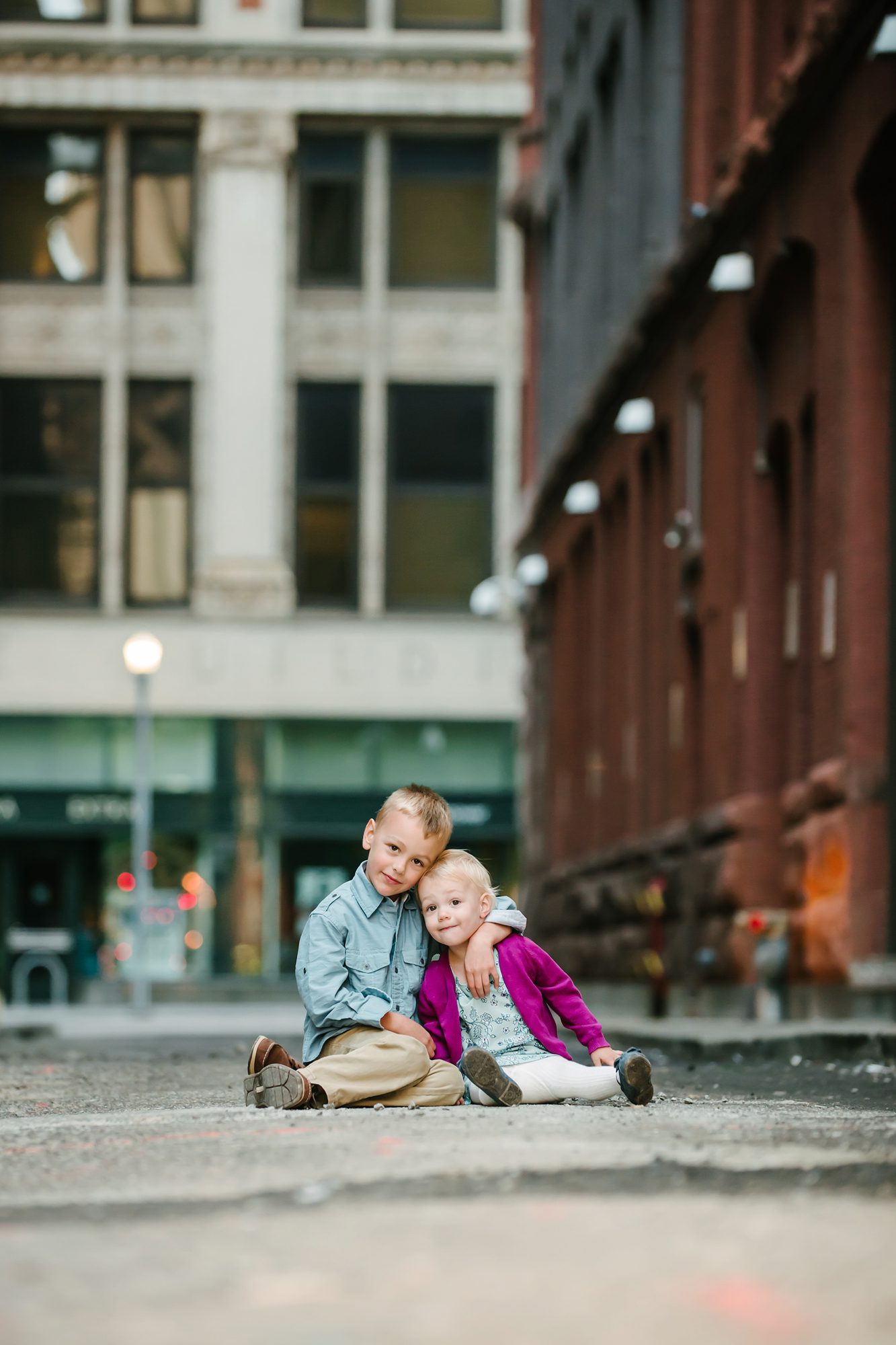 Pittsburgh Family Photographer_0011.jpg Pittsburgh Family Photographer_0012.jpg Pittsburgh Family Photographer_0013.jpg Pittsburgh Family Photographer_0014.jpg Pittsburgh Family Photographer_0015.jpg Pittsburgh Family Photographer_0016.jpg Pittsburgh Family Photographer_0017.jpg Pittsburgh Family Photographer_0018.jpg Pittsburgh Family Photographer