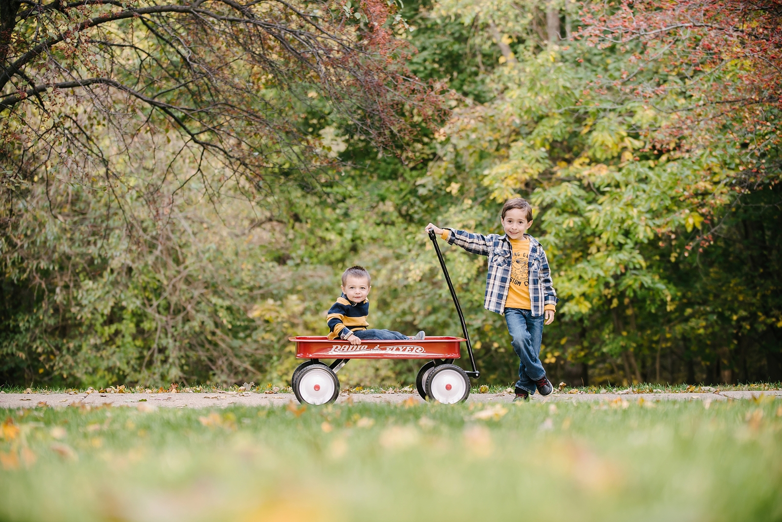 Pittsburgh Family Photographer_0011.jpg Pittsburgh Family Photographer_0012.jpg Pittsburgh Family Photographer_0013.jpg Pittsburgh Family Photographer_0014.jpg Pittsburgh Family Photographer_0015.jpg Pittsburgh Family Photographer_0016.jpg Pittsburgh Family Photographer_0017.jpg Pittsburgh Family Photographer_0018.jpg Pittsburgh Family Photographer