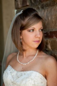 Pittsburgh Wedding Photographer