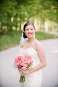 Pittsburgh Wedding Photographer
