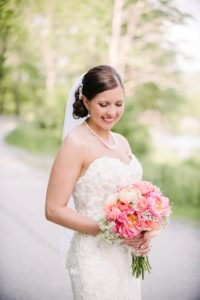 Pittsburgh Wedding Photographer