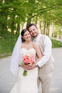Pittsburgh Wedding Photographer