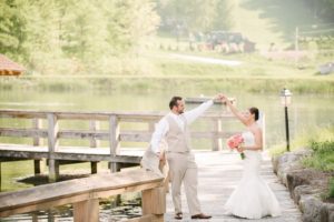 Pittsburgh Wedding Photographer