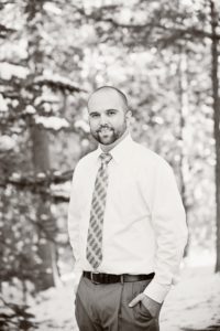 Pittsburgh Wedding Photographer