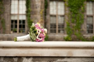 Pittsburgh Wedding Photographer