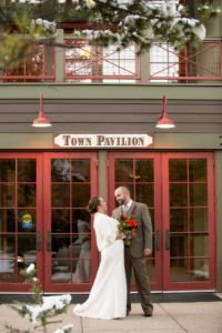Pittsburgh Wedding Photographer