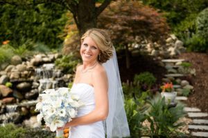Pittsburgh Wedding Photographer
