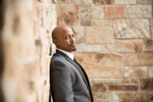 Pittsburgh Wedding Photographer