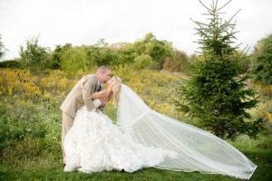 Pittsburgh Wedding Photographer