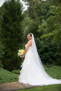 Pittsburgh Wedding Photographer