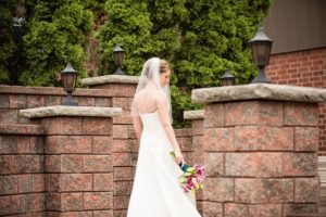 Pittsburgh Wedding Photographer