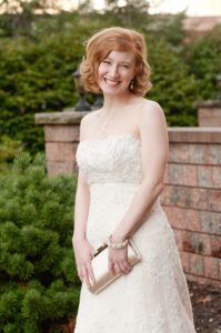 Pittsburgh Wedding Photographer