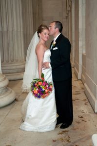 Pittsburgh Wedding Photographer