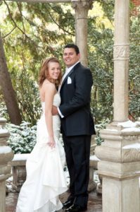 Pittsburgh Wedding Photographer