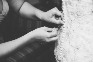 Pittsburgh Wedding Photographer