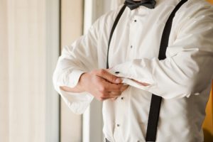 Pittsburgh Wedding Photographer