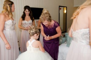 Pittsburgh Wedding Photographer