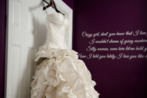 Pittsburgh Wedding Photographer