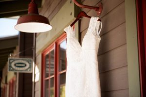 Pittsburgh Wedding Photographer
