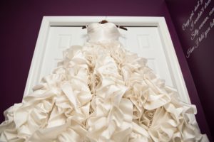 Pittsburgh Wedding Photographer