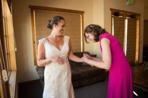 Pittsburgh Wedding Photographer